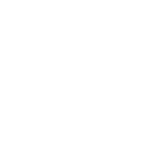 RJ Sports