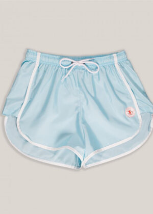 Short Praia Ela Ocean