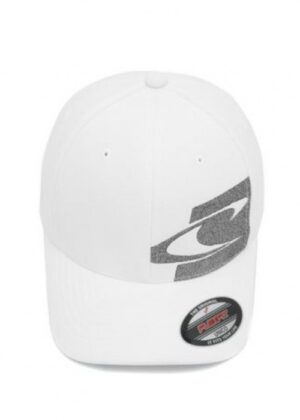Boné O'Neill Branco