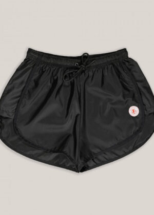 Short Praia Ela Dark