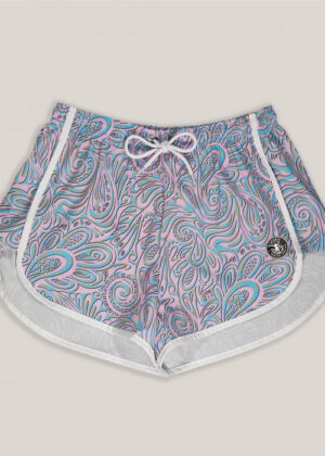 Short Praia Ela Ciclos