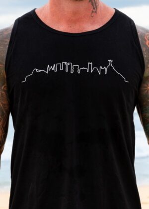 Regata Paradise City