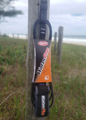 Leash Surf WATER PRO 8'0 Fun