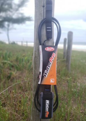 Leash Surf WATER PRO 9'0 Long