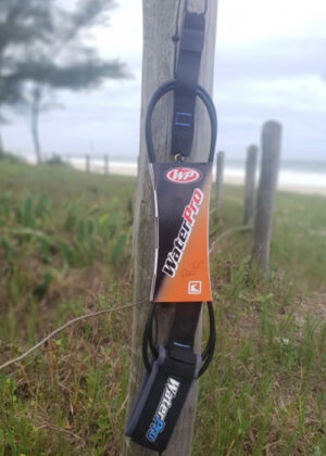 Leash Surf WATER PRO 6'0 Pro