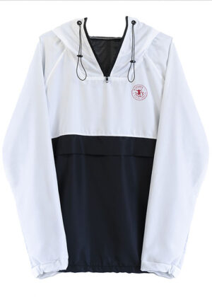 Windbreaker RJ Style Eclipse