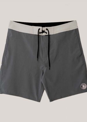 Híbrida ATTACK Chumbo