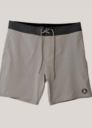 Híbrida ATTACK Cinza