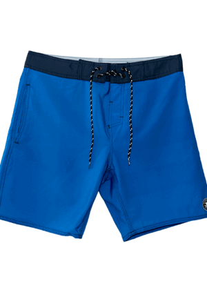 Híbrida LEGEND Azul