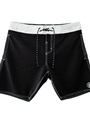 Híbrida LEGEND Preto